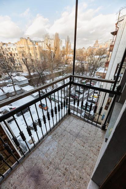 Apartment Arena City 911 Киев Экстерьер фото