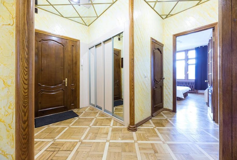 Apartment Arena City 911 Киев Экстерьер фото