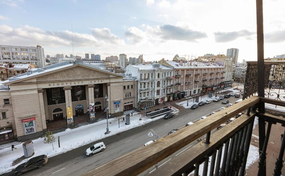 Apartment Arena City 911 Киев Экстерьер фото