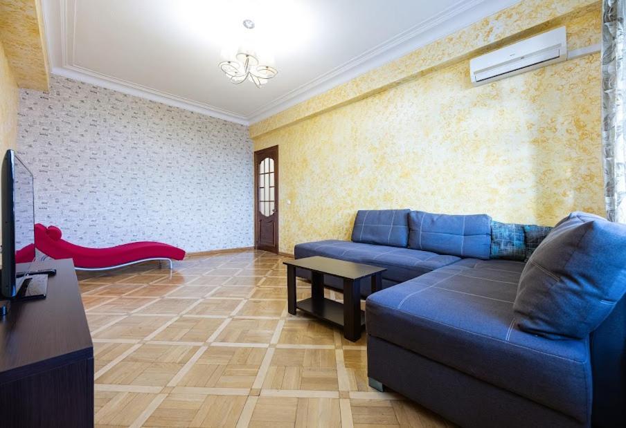 Apartment Arena City 911 Киев Экстерьер фото