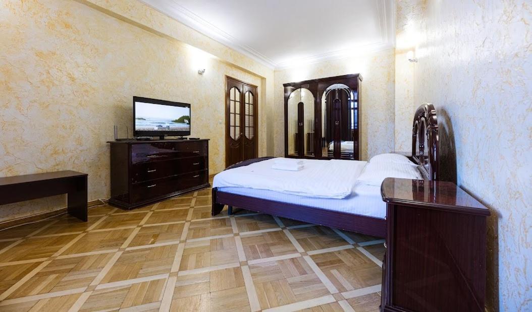 Apartment Arena City 911 Киев Экстерьер фото